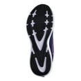 thumbnail image 3 of Avia Women's Comfort Performance Sneakers, Wide Width Available, 3 of 7