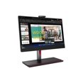 thumbnail image 4 of LENOVO DESKTOP TC M90A GEN 5 I514500 16G 256G W, 4 of 14