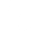 thumbnail image 3 of CafePress - Modern Don Quixote 2 T Shirt - Men's Classic Cotton T-Shirts, 3 of 3