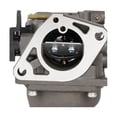 thumbnail image 5 of Compatible with 16100 Zv4 D22 carburetor Bf15 series 15hp carburetor assembly-A1, 5 of 5