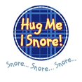 YOTTOY Paddington Bear Collection | Sleepy Time Paddington Stuffed Plush Toy, Snores When Hugged ...