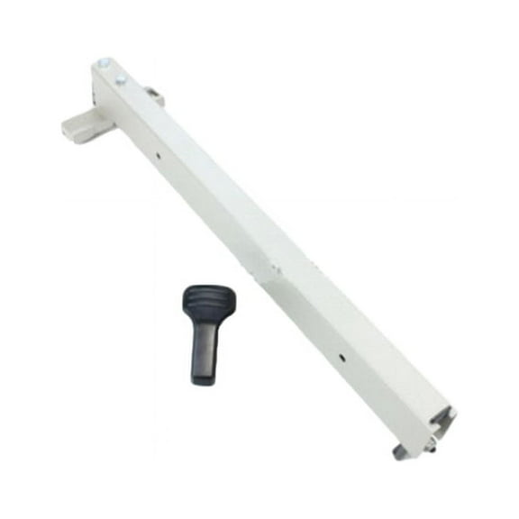 Ryobi RTS10 Table Saw Replacement Rip Fence Assembly # 089037007706