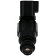 thumbnail image 2 of GB Remanufacturing 832-11160 Fuel Injector, 2 of 18