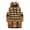 Brown, variant on 100L large capacity outdoor backpack