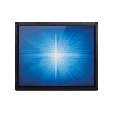 UPC: 0815335025884 | Elo E328700 1991L 19  Open-frame Commercial-grade Touchscreen Display with IntelliTouch