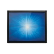 Elo E328700 1991L 19" Open-frame Commercial-grade Touchscreen Display with IntelliTouch