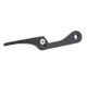 thumbnail image 3 of Cadena Guía Protector de guía de cadena ancha y estrecha para bicicleta de carretera, estabilizador anticaída, negro Tmvgtek Accesorios para bicicletas, 3 of 4