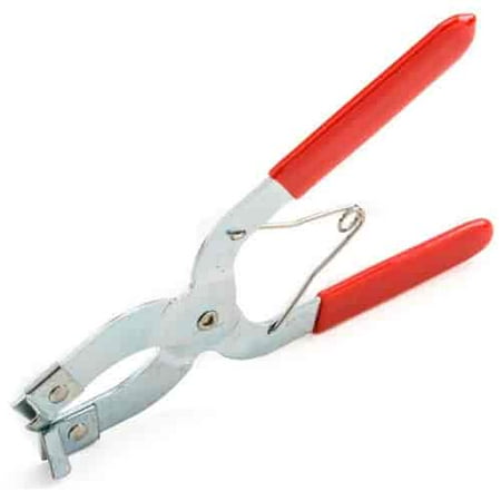 JEGS 80845 Piston Ring Pliers