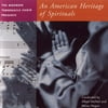 Pre-Owned - American Heritage Of Spirituals
