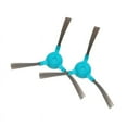 thumbnail image 3 of 1 Pair of 3 Arm Side Brushes Replacement Part Robot Vacuum Cleaner Home, 3 of 6