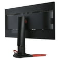 thumbnail image 2 of Acer Predator XB281HK 28" 4K UHD LED Gaming LCD Monitor, 16:9, Black, 2 of 2