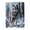 500 Pieces, variant on 500-Piece Wooden Jigsaw Puzzle for Adults - Wolf Snow Winter Forest Nature , Fun & Relaxing Family Game, No-Dust Interlocking Pieces, Perfect Wall Decor & Holiday Gift