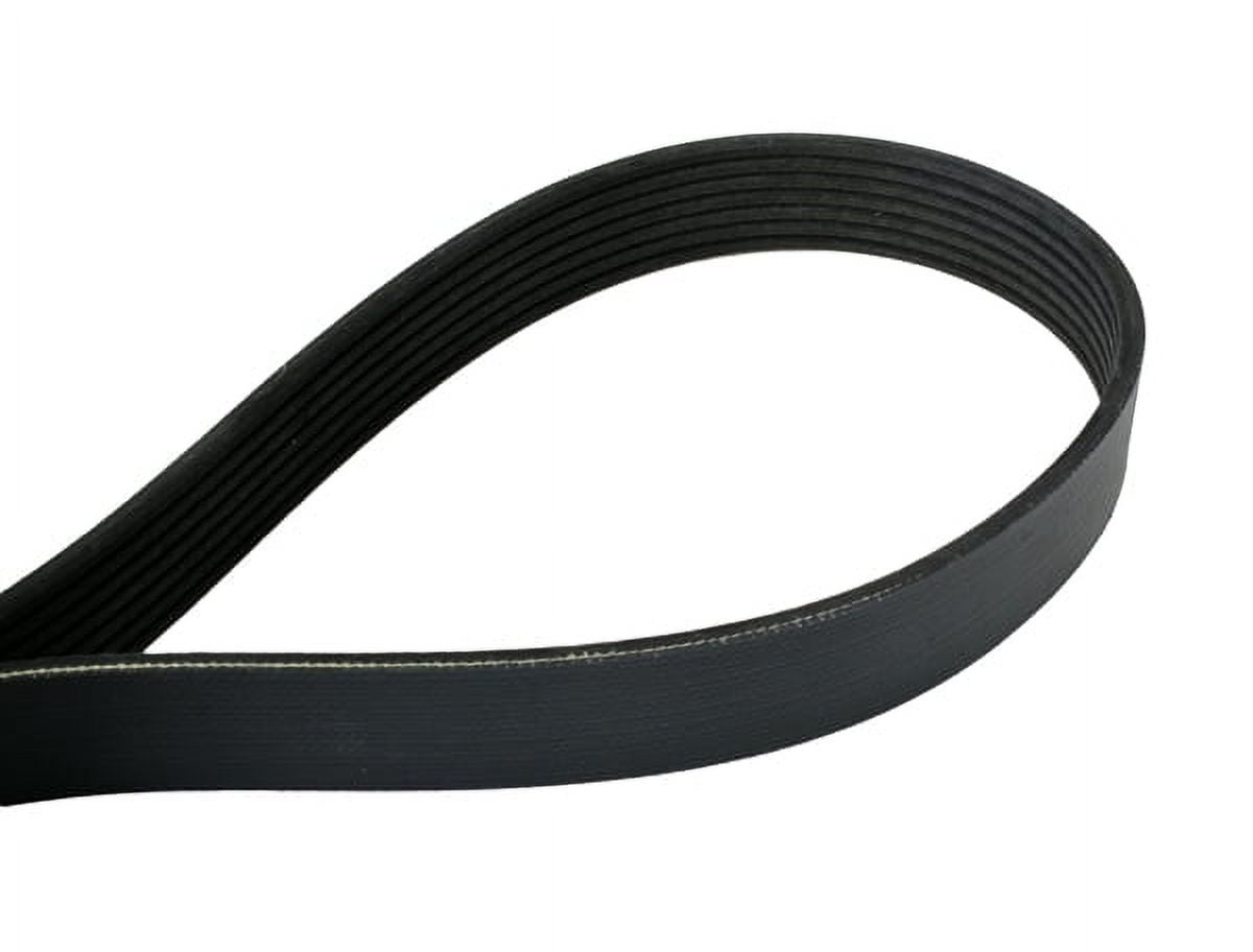 Continental 4070449 Multi-V