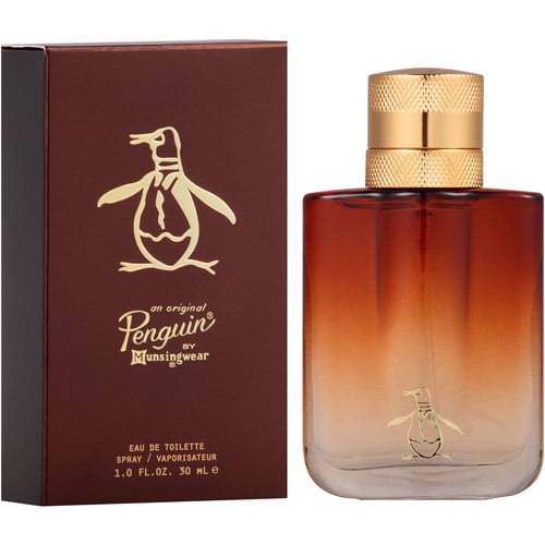 Original Penguin Original Penguin by Munsingwear Eau de Toilette, 1