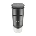 thumbnail image 5 of 1500mAh Electric Coffee Grinder Portable Burr Coffee Mill with Adjustable Grind ,Easy to Operate, 5 of 5
