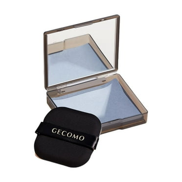 CAIROYAR 100pcs Disposable Oil Blotting Sheets Makeup Holding Oil Off Paper for Face UK H2K9