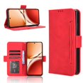thumbnail image 2 of Funda Tipo Billetera GANGXUN para OPPO Reno12 F 5G – Tapa Flip con Tarjetero, 2 of 5