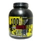 thumbnail image 1 of 100% Ripped Whey 5lbs Chocolate 43 Supplements., 1 of 3