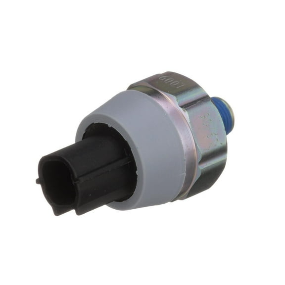 Engine Oil Pressure Switch