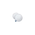 thumbnail image 1 of Protectores de Lactancia Philips AVENT Reutilizables, 1 of 2