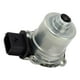 thumbnail image 4 of Actuador de embrague de transmisión automática, para Ford, AE8Z-7C604-a, piezas de repuesto para automóviles Soledad Actuador de embrague, 4 of 9