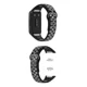 thumbnail image 3 of Correa Deportiva Transpirable Premium Para Honor Band 7, 3 of 5