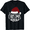 Black-17, variant on Men’s Christmas Shirt – Festive Holiday Tee , Funny & Casual for Holiday Parties and Family Gatherings