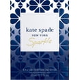 thumbnail image 4 of Perfume Kate Spade KSNY Sparkle Eau de Parfum Intense 60 ml, 4 of 4