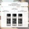 thumbnail image 2 of Kit difusor Discovery Oil Scentiment Hotel, 20 ml, los 3 mejores aromas, 2 of 7