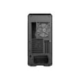 thumbnail image 6 of Phanteks Enthoo Evolv X Glass - Tower - extended ATX - windowed side panel (tempered glass) - no power supply - galaxy silver - USB/Audio, 6 of 18