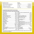 thumbnail image 5 of Paramount Pet Health Omega-3 Fish Oil Dog & Cat Supplement 2 oz., 5 of 10