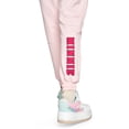 thumbnail image 4 of Pants Oggi Disney Mujer Felpa Slim Fit OGGI JEANS Pants D2242700, 4 of 6