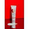 thumbnail image 4 of SPASCRIPTIONS Hyaluronic Acid Softening Heel Cream - 8 oz, 4 of 4