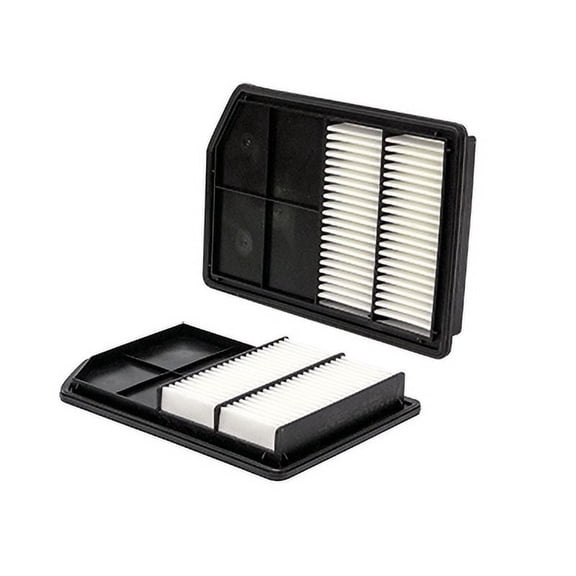 WIX Air Filter Panel