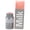 Gray, variant on Milk Makeup Lip + Cheek Cream Blush Stick Dash 0.21oz/6g New With Box