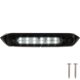 thumbnail image 3 of Luces de toldo LED de 8W IP67 Luces de toldo exteriores para caravana a prueba de agua 800 lm Luces de toldo de caravana con ángulo de iluminación de 120° Camping al aire libre Luces de techo de carav, 3 of 11