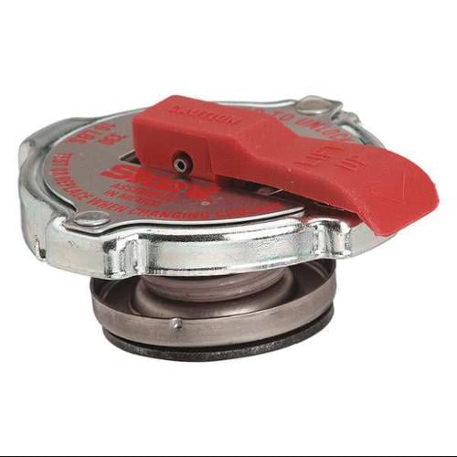 stant 15 lb radiator cap