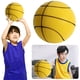 thumbnail image 4 of Baloncesto Entrenamiento Regate 18/21/24 Cm Que Rebota para Jóvenes, 4 of 9
