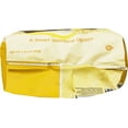 thumbnail image 5 of Genisoy 60456 Rich Cheddar Cheese Soy Crisp, 5 of 9