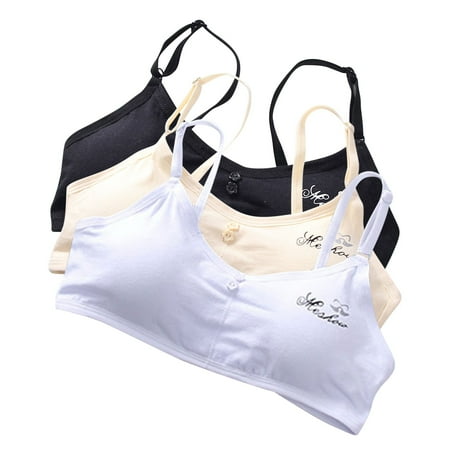 SCSAlgin Women s Plus Size Jacquard Longline Bra Front Closure Back Buckle Posture Correction Bra Push Up Lace Bustier