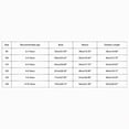 thumbnail image 5 of TOWED22 Toddler Boys Long Sleeve Shirts Cotton Casual Crewneck Graphic T-Shirts Basic Active Tee Tops for Kids,Green,2-3 Y, 5 of 9