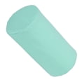 thumbnail image 4 of Finger Contracture Cushion,Fingers Separation Pad Comfortable Fingers Separator Hand Grab Hand Palm Contracture Cushion Enhanced Durability, 4 of 8
