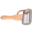 thumbnail image 4 of Extracteur de Miel, Raclage Électrique pour Grand Rucher, 4 of 8