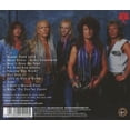 thumbnail image 2 of Michael Schenker - Perfect Timing - Music & Performance - CD, 2 of 2