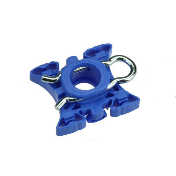 URO 3509416 Window Regulator Sliding Pivot