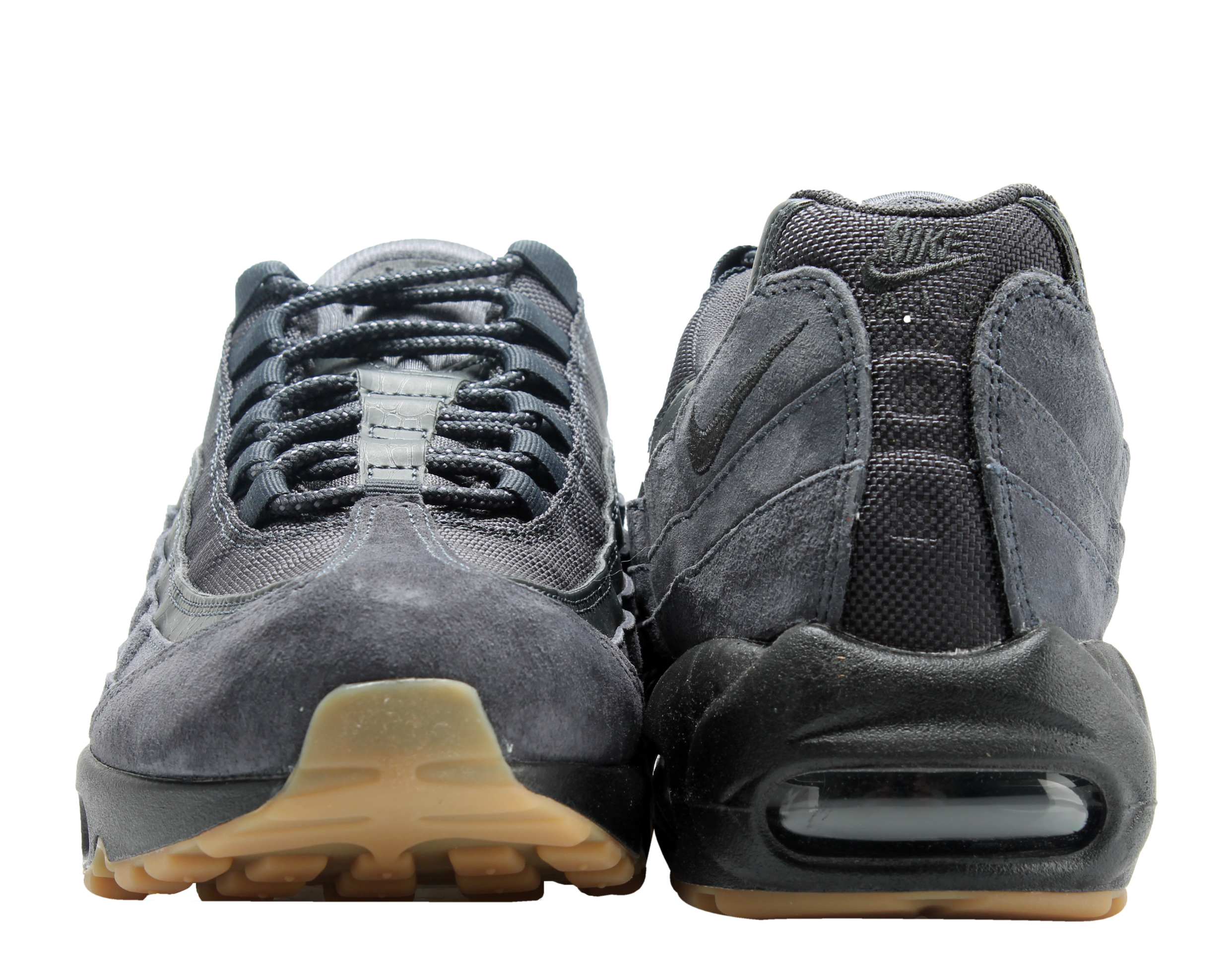 air max 95 se anthracite