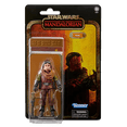 thumbnail image 3 of Figura de acción de Star Wars de 6 pulgadas, serie negra, Darth Vader mandaloriano, cazarrecompensas, Stormtrooper, Jedha Patrol, regalo de colección de juguetes, 3 of 4