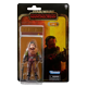 thumbnail image 3 of Figura de acción de Star Wars de 6 pulgadas, serie negra, Darth Vader mandaloriano, cazarrecompensas, Stormtrooper, Jedha Patrol, regalo de colección de juguetes, 3 of 4