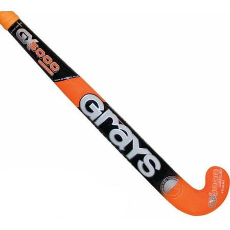 Grays GX5000 Composite Indoor Field Hockey Stick