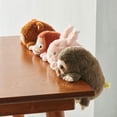 thumbnail image 3 of Dreams Posture Pal - Rabbit, 3 of 4